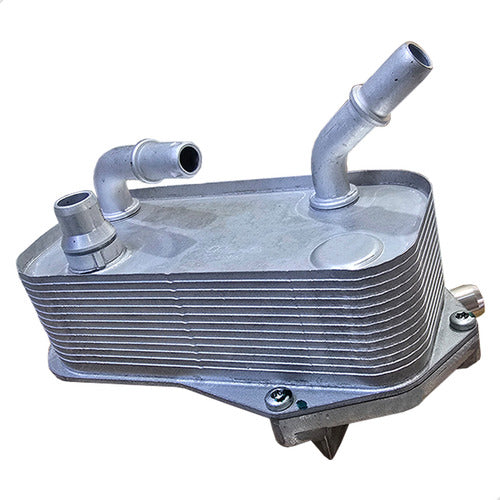 Resfriador Trocador Cambio Bmw 120i 128 325 328 330 335 X1 Z