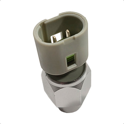 Sensor Pressão Direção Hidráulica Peugeot 206 1,0 16v - foto 16