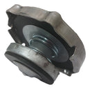 Tampa Reservatório Agua Radiador Dodge Journey Durango Ram