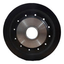 Polia Virabrequim Kangoo Symbol Clio Scenic 1.6 16v K4m