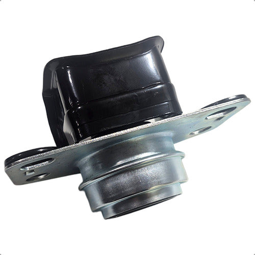 Coxim Calço Motor Direito Renault Clio Kangoo Symbol 1.6