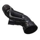 Mangueira Filtro Ar Audi Vw A3 Golf Bora Passat 1.6 1.8 2.0