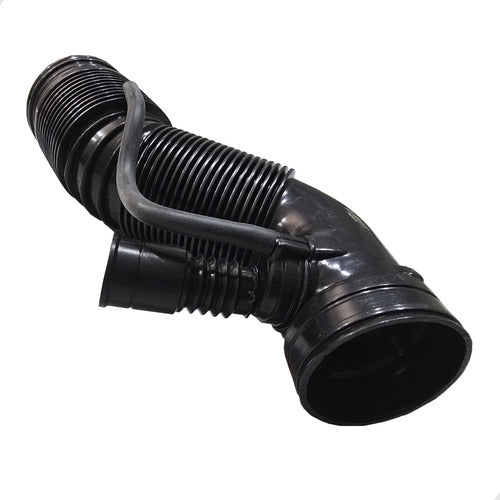 Mangueira Filtro Ar Audi Vw A3 Golf Bora Passat 1.6 1.8 2.0
