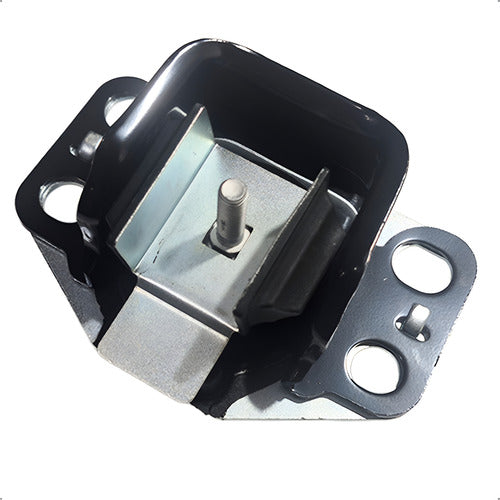 Coxim Calço Motor Direito Renault Clio Kangoo Symbol 1.6