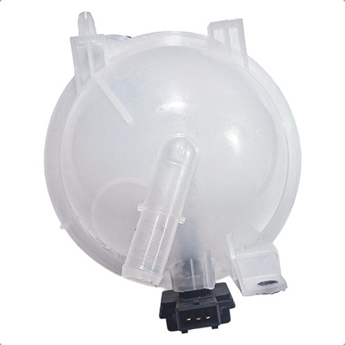 Reservatorio Agua Ds4 Ds5 3008 308 408 C4 Lounge 1.6 16v Thp