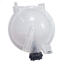 Reservatorio Agua Ds4 Ds5 3008 308 408 C4 Lounge 1.6 16v Thp