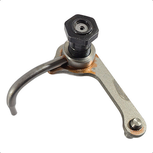 Jet Cooler Oleo Fiat Ducato Peugeot Boxer Citroen Jumper 2.3