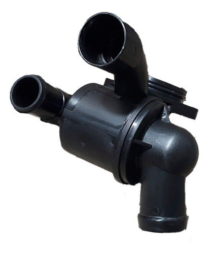 Valvula Termostatica Amarok 2.0 Turbo 03l121111ab