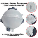 Reservatorio Água Bmw 114 116 118 120 125 316 318 320 328