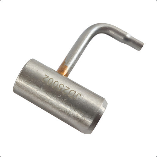 Kit 5 Jet Cooler Ssangyong Actyon Kyron Rexton Diesel