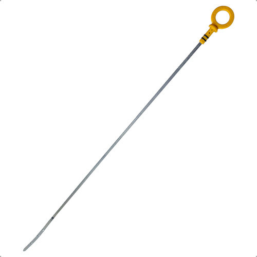 Vareta Nível Do Óleo Motor Fusion 2.5 16v Flex