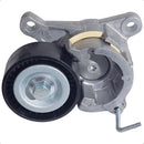 Tensor Correia Alternador Poli-v 307 Xsara Picasso 2.0 16v