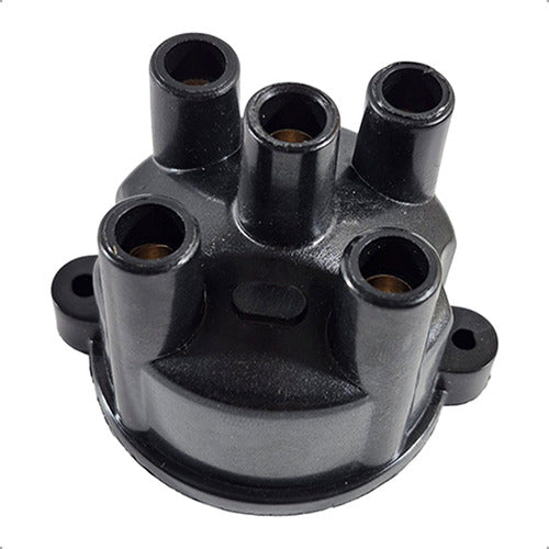 Tampa Distribuidor Renault Clio R19rn 1.6 8v Twingo 1.2 8v