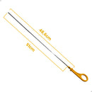 Vareta Nivel Do Oleo Motor Suzuki Jimny 1.3 2000 2001 2002