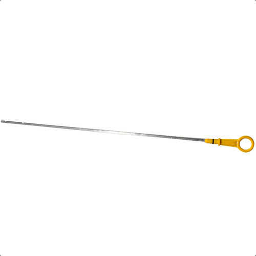 Vareta De Óleo Clio Megane Scenic Kangoo 1.6 16v K4m