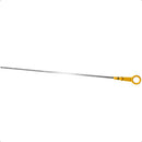 Vareta De Óleo Clio Megane Scenic Kangoo 1.6 16v K4m