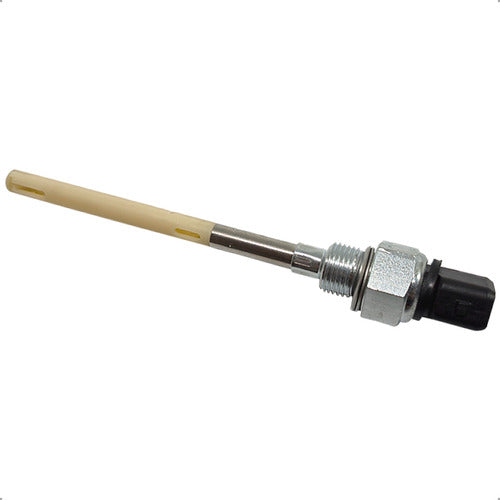 Sensor Interruptor Nivel Oleo Carter Renault Fluence 2.0 16v