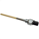 Sensor Interruptor Nivel Oleo Carter Renault Fluence 2.0 16v