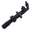 Atuador Embreagem Escravo 307 308 408 C4 Picasso 1.6 2.0 16v