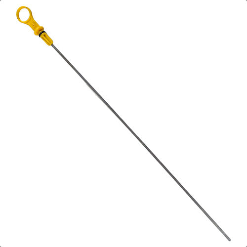 Vareta Nível Óleo Renault Master 2.5 16v Diesel 2005 A 2011