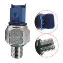 Sensor Pressão Direção Hidráulica 206 207 306 307 C3 Picasso