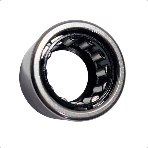 Rolamento Eixo Piloto Guia De Embreagem Duster Logan Sandero