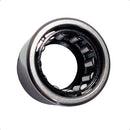 Rolamento Eixo Piloto Guia De Embreagem Duster Logan Sandero