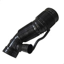 Mangueira Filtro Ar Audi Vw A3 Golf Bora Passat 1.6 1.8 2.0