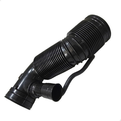 Mangueira Filtro Ar Audi Vw A3 Golf Bora Passat 1.6 1.8 2.0