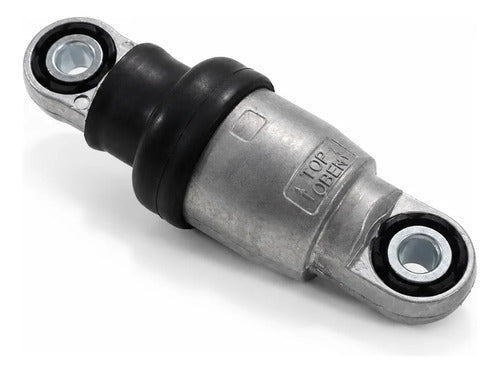 Tensor Amortecedor Alternador Honda Azera Civic Crv Corolla