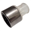 Rolamento Eixo Piloto Guia De Embreagem Duster Logan Sandero