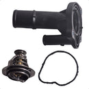 Válvula Termostática Fusion Ranger Rover Evoque 2.0 Ecoboost