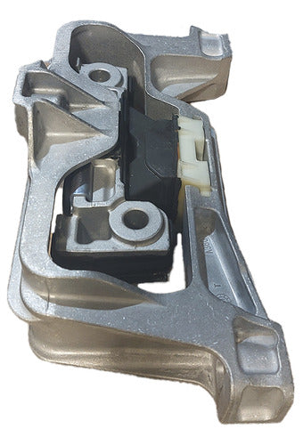 Coxim Calço Motor Direito Mercedes Gla180 Cla200 A220 Gla250 - foto 4