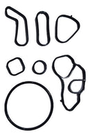 Junta Filtro Oleo 3008 308 408 Mini Ds3 Ds4 1.6 Thp Completo