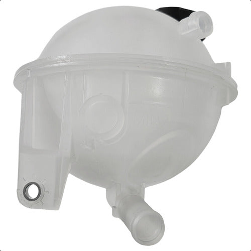 Reservatorio Agua 307 308 408 C4 Hatch Vtr 1.6 2.0 16v C/tam