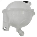 Reservatorio Agua 307 308 408 C4 Hatch Vtr 1.6 2.0 16v C/tam