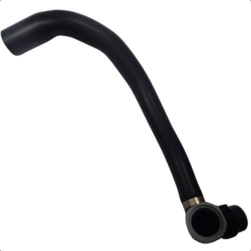 Mangueira Radiador Volvo S60 S80 Xc60 Xc70 Freelander Evoque