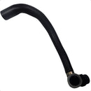 Mangueira Radiador Volvo S60 S80 Xc60 Xc70 Freelander Evoque