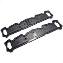 Junta Tampa Valvulas 206 207 307 C3 Picasso 1,6 16v Flex Jg