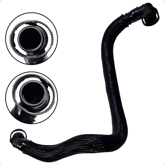 Mangueira Respiro Oleo Motor Citroen Peugeot 208 308 3008