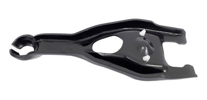 Garfo De Embreagem Peugeot 206 207 Hoggar 1.4 8v E 1.6 16v - foto 4