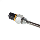 Sensor Nivel Oleo Megane Duster Captur Scenic Fluence 2.0 16