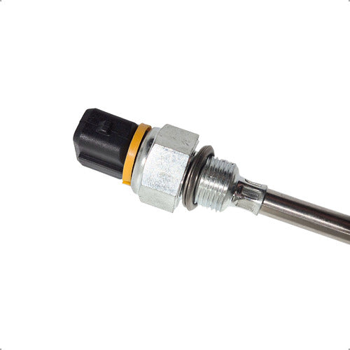 Sensor Nivel Oleo Megane Duster Captur Scenic Fluence 2.0 16