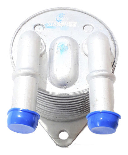 Resfriador Trocador Calor 308 408 C3 C4 Lounge C5 1.6 2.0