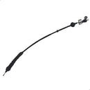 Cabo Embreagem Partner Berlingo 1.6 16v 2010 Em Diante Auto