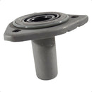 Guia Eixo Piloto Rolamento Embreagem 206 307 C4 Picasso