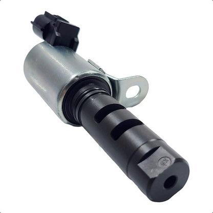 Válvula Solenoide Pressão Óleo Toyota Corolla 1.6 1.8 16v - foto 4