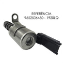 Solenoide Comando Variável Cabeçote 307 308 408 C4 2.0 16v