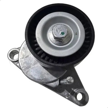 Tensor Correia Alternador Poli Peugeot 307 308 C3 C4 1.4 1.6 - foto 4