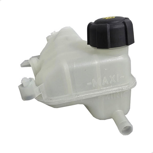 Reservatorio Agua Radiador Renault Clio 1,0 8v
